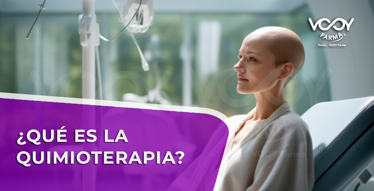Vooy Farma | Buscador de medicamentos en México